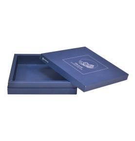 Manufacturer Personalized Candy Gift Boxes With Lids Wholesale Chocolate Packaging Boxes