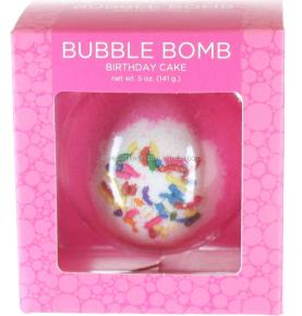 Custom Printed Window Bath Bomb Gift Boxes Wholesale Bath Bomb Packaging