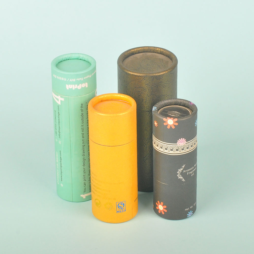 Paper Deodorant Tube 1.jpg