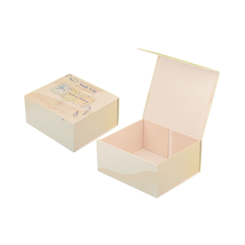 Bracelet <a href=https://custompackagingcn.com/foldable-gift-boxes.html target='_blank'>Magnetic Gift Box</a>.jpg